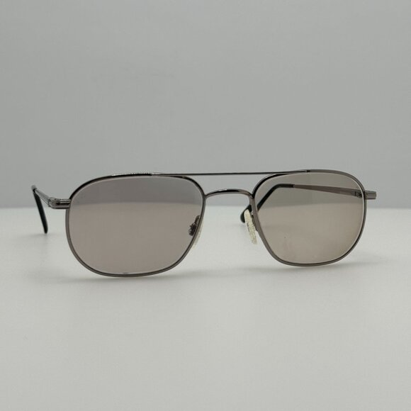 Art Craft Eyeglasses Eye Glasses WF821SS 82193 Z87-2 53-20-140 - Picture 1 of 6